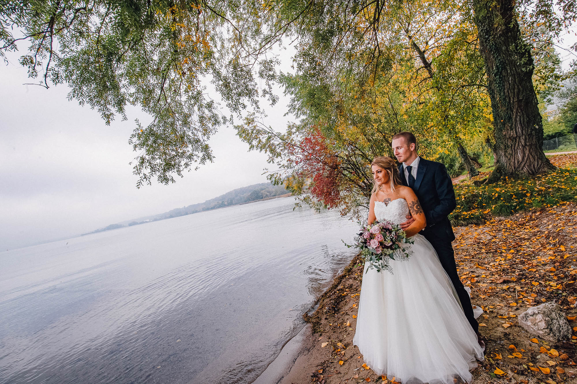 Export x3 1DX26329 Bearbeitet Hochzeit 2019 Tatjana und Hermann